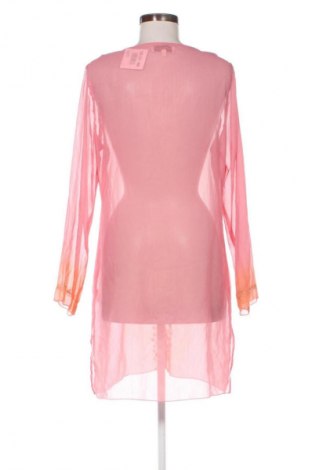 Ruha Sara Kelly By Ellos, Méret M, Szín Sokszínű, Ár 2 273 Ft