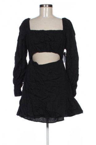 Šaty  Savel, Velikost L, Barva Černá, Cena  469,00 Kč