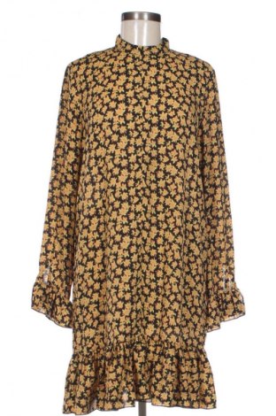 Šaty  Scotch & Soda, Veľkosť M, Farba Viacfarebná, Cena  12,95 €