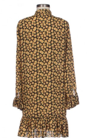 Šaty  Scotch & Soda, Veľkosť M, Farba Viacfarebná, Cena  12,95 €