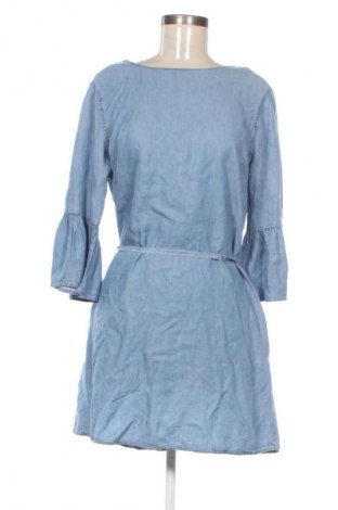 Sukienka Seasons, Rozmiar M, Kolor Niebieski, Cena 70,72 zł
