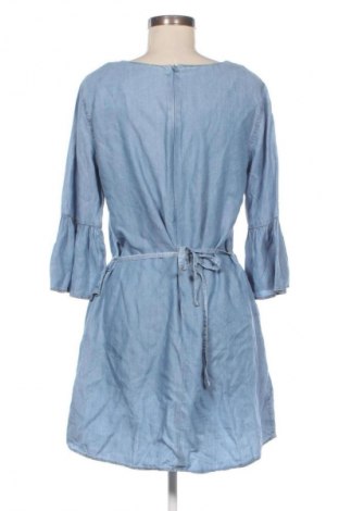 Sukienka Seasons, Rozmiar M, Kolor Niebieski, Cena 70,72 zł