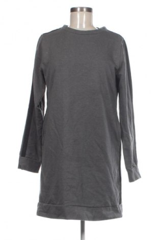 Ruha Seasons, Méret S, Szín Szürke, Ár 939 Ft