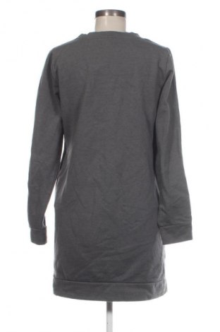 Ruha Seasons, Méret S, Szín Szürke, Ár 939 Ft