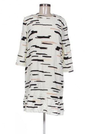 Sukienka Second Female, Rozmiar M, Kolor Kolorowy, Cena 61,99 zł