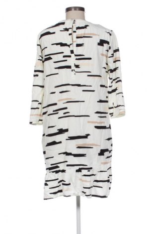 Sukienka Second Female, Rozmiar M, Kolor Kolorowy, Cena 61,99 zł