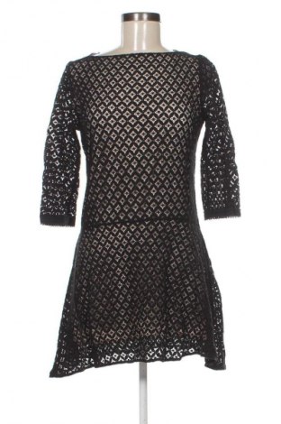 Рокля See By Chloe, Размер S, Цвят Многоцветен, Цена 41,41 €