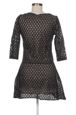 Рокля See By Chloe, Размер S, Цвят Многоцветен, Цена 41,41 €