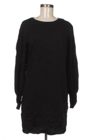 Šaty  Seed, Veľkosť M, Farba Čierna, Cena  10,95 €