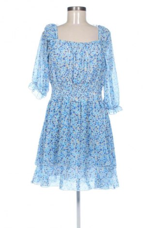 Рокля Select, Размер XL, Цвят Многоцветен, Цена 15,86 €