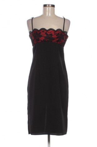 Рокля Select, Размер M, Цвят Многоцветен, Цена 7,00 €