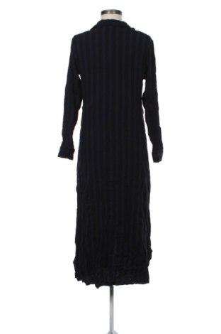 Sukienka Selected Femme, Rozmiar M, Kolor Kolorowy, Cena 62,99 zł