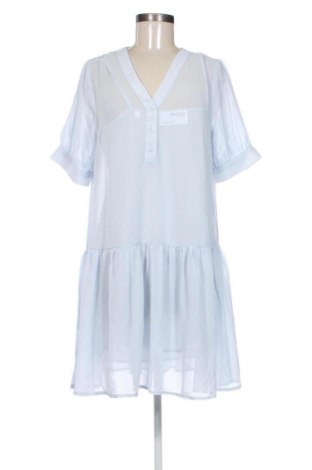 Рокля Selected Femme, Размер M, Цвят Син, Цена 17,89 €