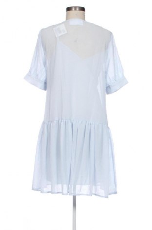 Рокля Selected Femme, Размер M, Цвят Син, Цена 17,89 €