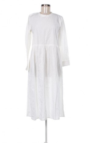 Šaty  Selected Femme, Velikost S, Barva Bílá, Cena  1 092,00 Kč