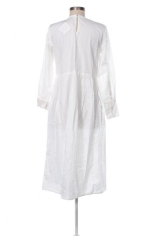 Šaty  Selected Femme, Velikost S, Barva Bílá, Cena  1 092,00 Kč