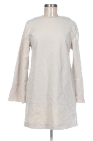 Šaty  Semicouture, Veľkosť M, Farba Béžová, Cena  25,95 €