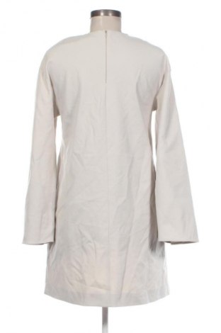 Šaty  Semicouture, Veľkosť M, Farba Béžová, Cena  25,95 €