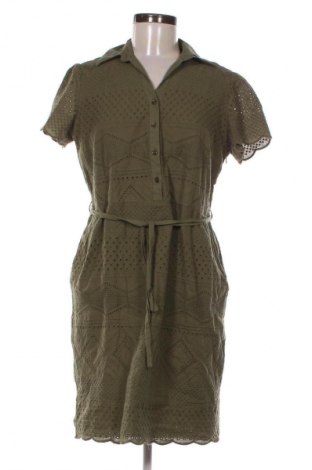 Рокля Sense, Размер L, Цвят Многоцветен, Цена 28,96 €