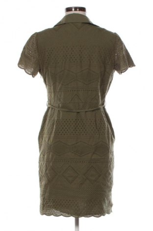 Рокля Sense, Размер L, Цвят Многоцветен, Цена 28,96 €