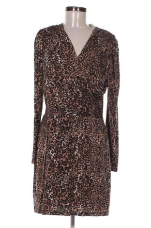 Рокля Sense, Размер XL, Цвят Многоцветен, Цена 31,65 €