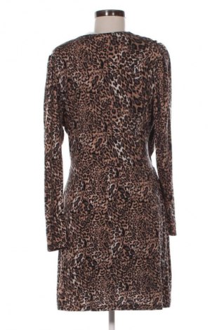 Рокля Sense, Размер XL, Цвят Многоцветен, Цена 31,65 €