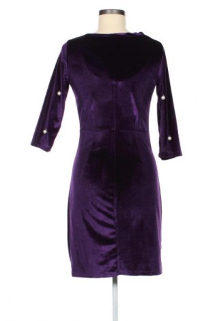 Φόρεμα Sense, Μέγεθος S, Χρώμα Βιολετί, Τιμή 7,99 €