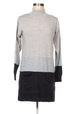 Šaty  Serra, Velikost S, Barva Vícebarevné, Cena  79,00 Kč