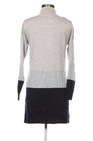 Šaty  Serra, Velikost S, Barva Vícebarevné, Cena  79,00 Kč