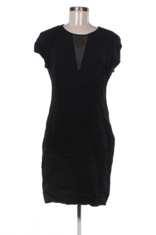 Šaty  Set, Velikost L, Barva Černá, Cena  159,00 Kč