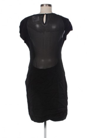 Šaty  Set, Velikost L, Barva Černá, Cena  159,00 Kč