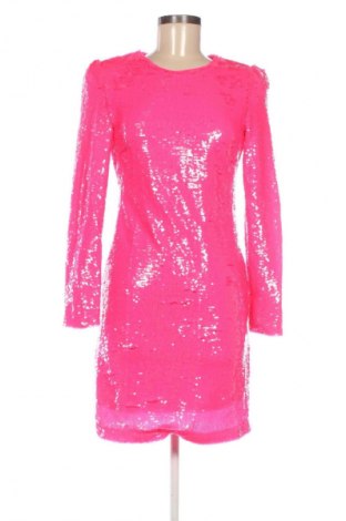 Šaty  Sfera, Veľkosť M, Farba Ružová, Cena  20,00 €