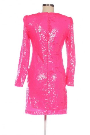 Šaty  Sfera, Veľkosť M, Farba Ružová, Cena  20,00 €