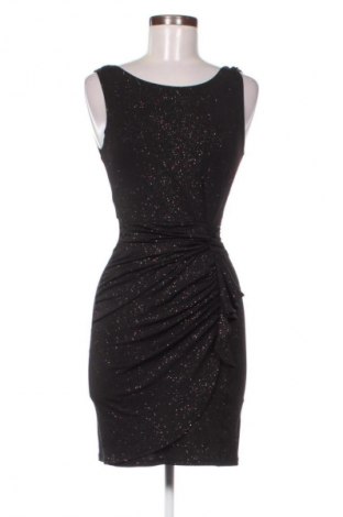 Šaty  Sfera, Velikost S, Barva Vícebarevné, Cena  199,00 Kč