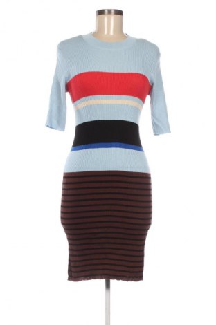 Рокля Share, Размер M, Цвят Многоцветен, Цена 8,69 €