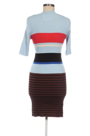 Рокля Share, Размер M, Цвят Многоцветен, Цена 8,69 €