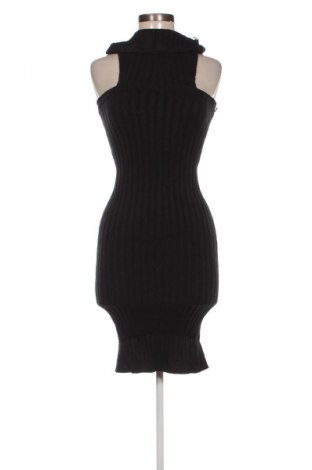 Sukienka Shareen, Rozmiar S, Kolor Czarny, Cena 17,99 zł