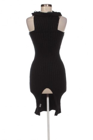 Sukienka Shareen, Rozmiar S, Kolor Czarny, Cena 17,99 zł