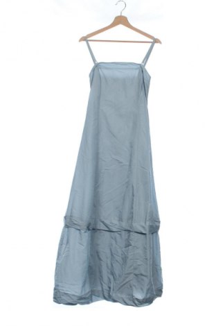 Рокля She, Размер XS, Цвят Син, Цена 11,58 €