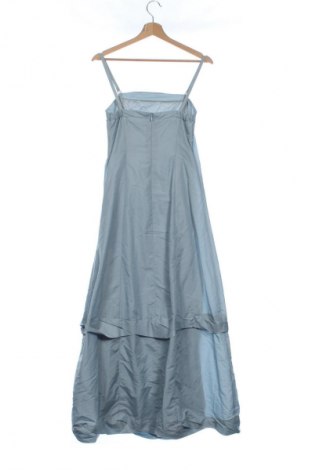 Рокля She, Размер XS, Цвят Син, Цена 11,58 €