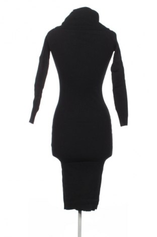 Sukienka Sheike, Rozmiar XS, Kolor Czarny, Cena 75,99 zł