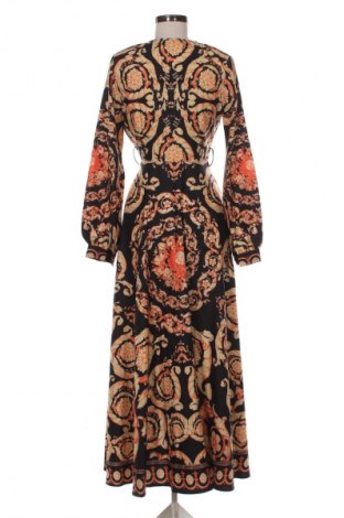 Šaty  Sheilay, Velikost S, Barva Vícebarevné, Cena  492,00 Kč