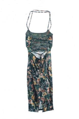 Рокля Sheln, Размер S, Цвят Многоцветен, Цена 15,33 €