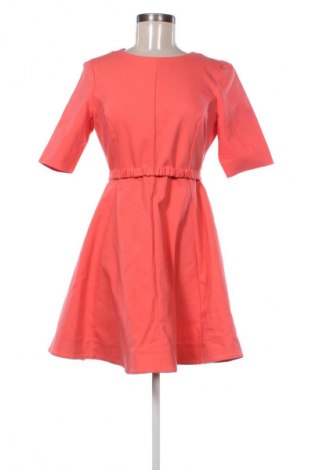 Sukienka Simple, Rozmiar M, Kolor Czerwony, Cena 106,90 zł