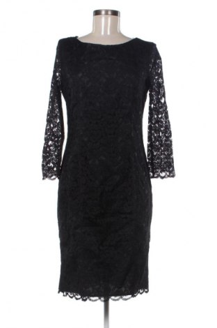 Šaty  Singh S Madan, Veľkosť M, Farba Čierna, Cena  14,95 €