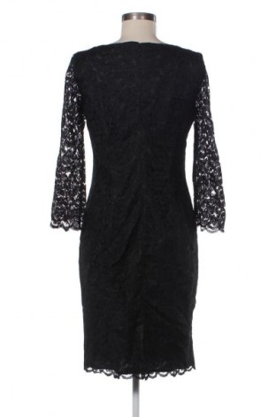 Šaty  Singh S Madan, Veľkosť M, Farba Čierna, Cena  14,95 €