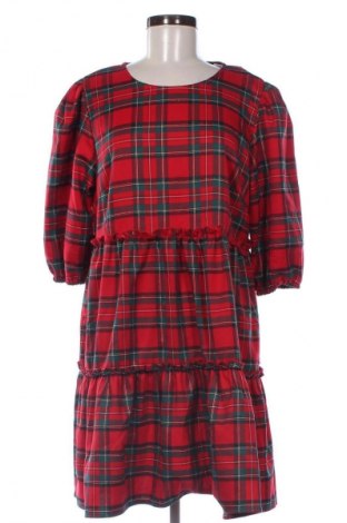 Ruha Sinsay, Méret XL, Szín Sokszínű, Ár 1 879 Ft