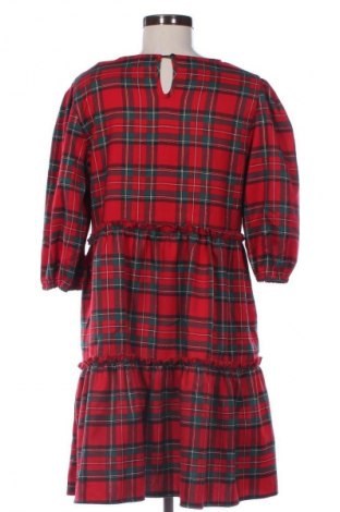 Ruha Sinsay, Méret XL, Szín Sokszínű, Ár 1 879 Ft