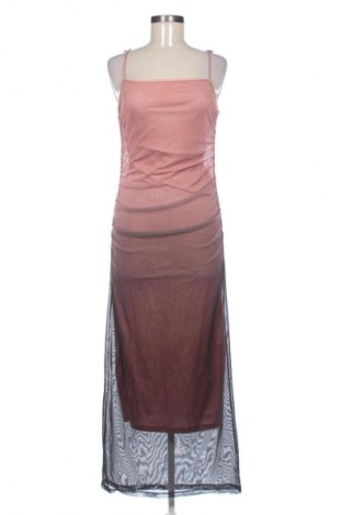 Рокля Sinsay, Размер M, Цвят Многоцветен, Цена 9,71 €