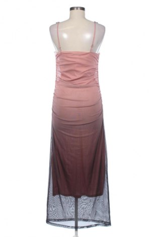 Рокля Sinsay, Размер M, Цвят Многоцветен, Цена 9,71 €